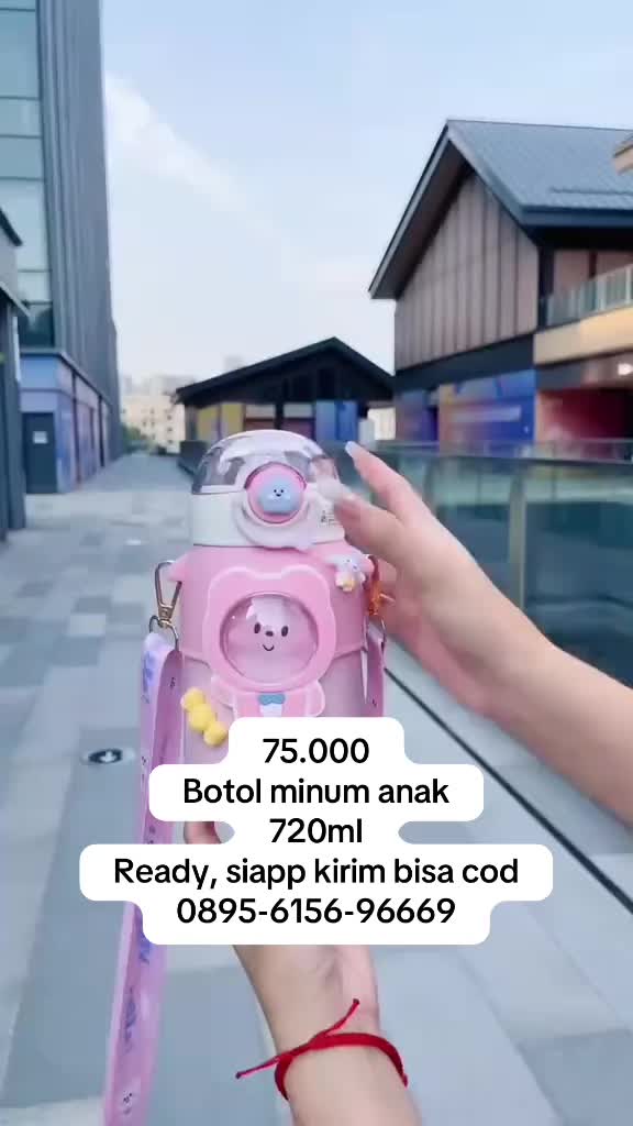 @olshopucikindohongkong_