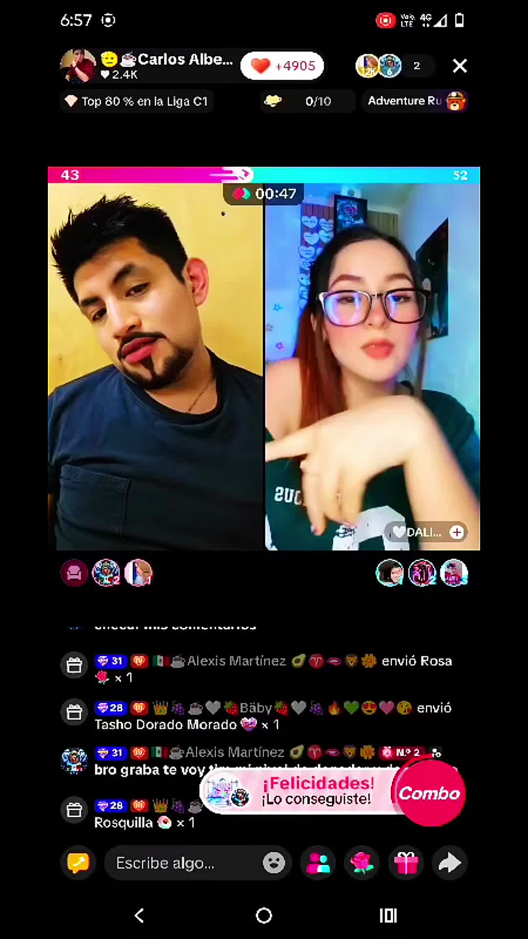 @🫡☕️tasho🇲🇽