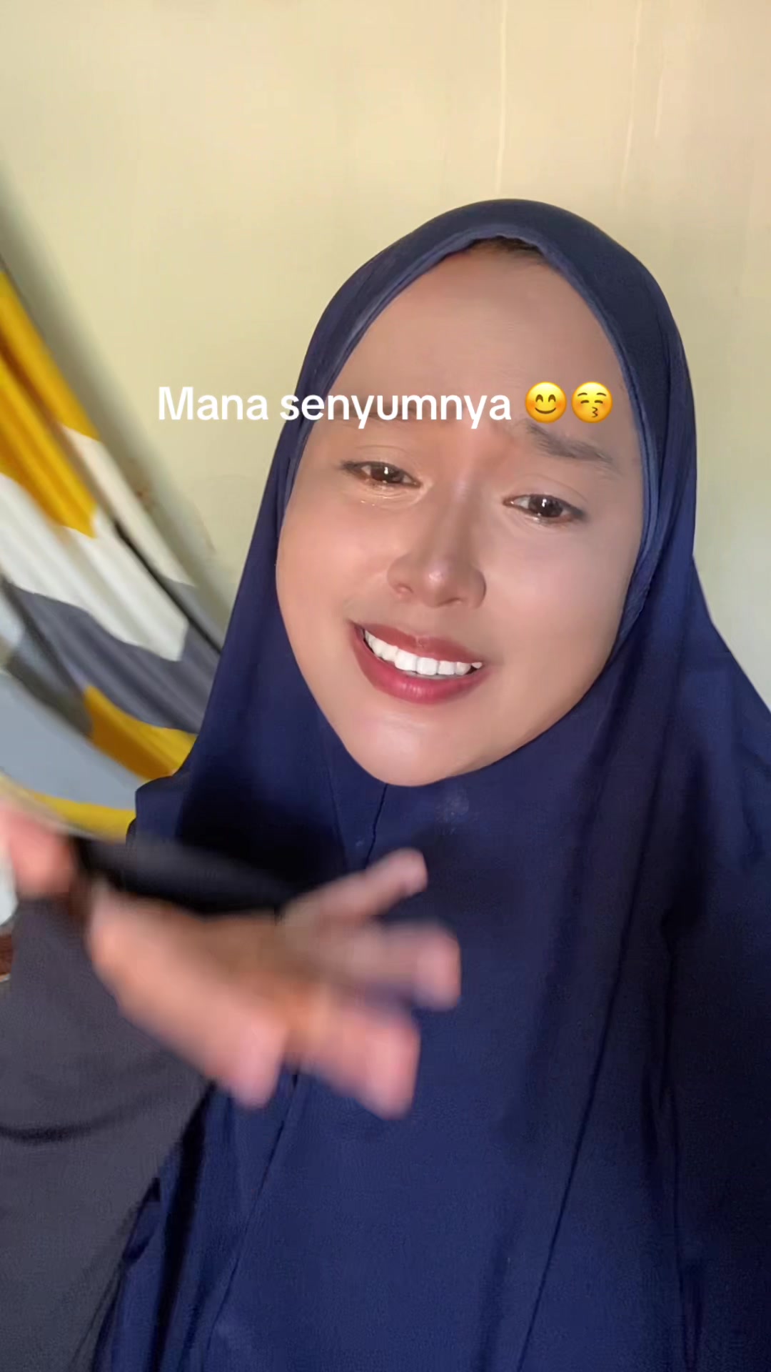@rayumi07
