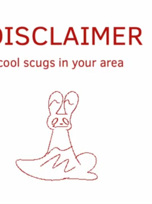 @Anarchist
