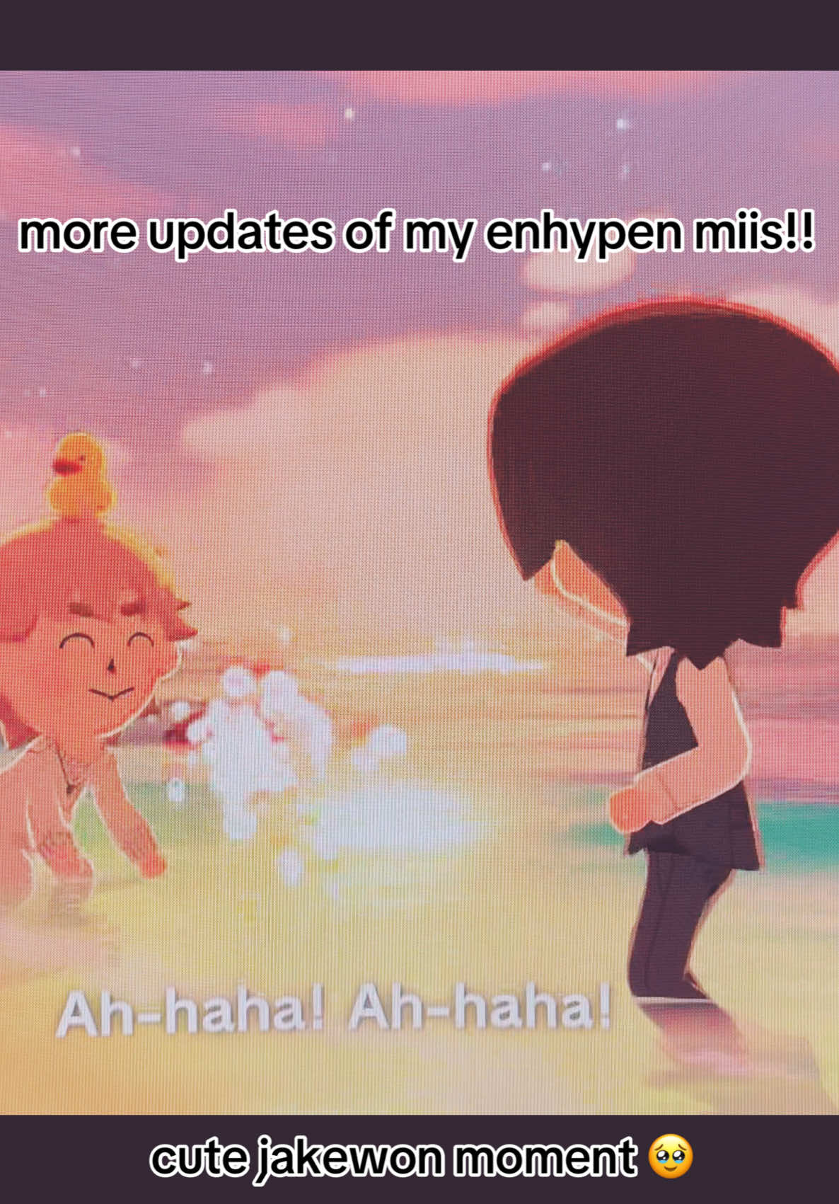 @(๑>◡<๑)🎧ྀི♪⋆.✮