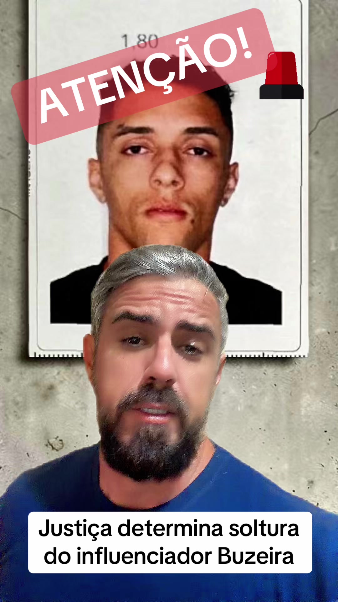 @Vitor Santana 18k
