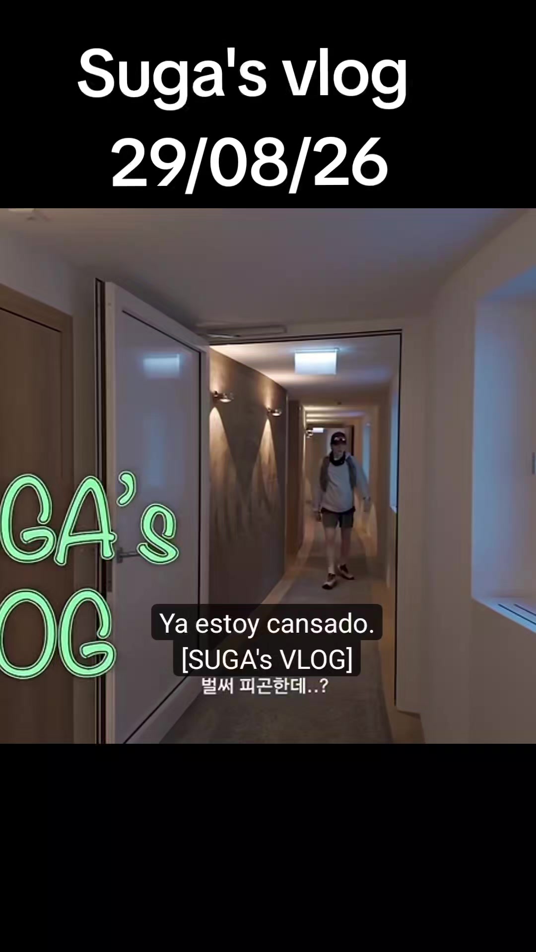 @ARMY7💜