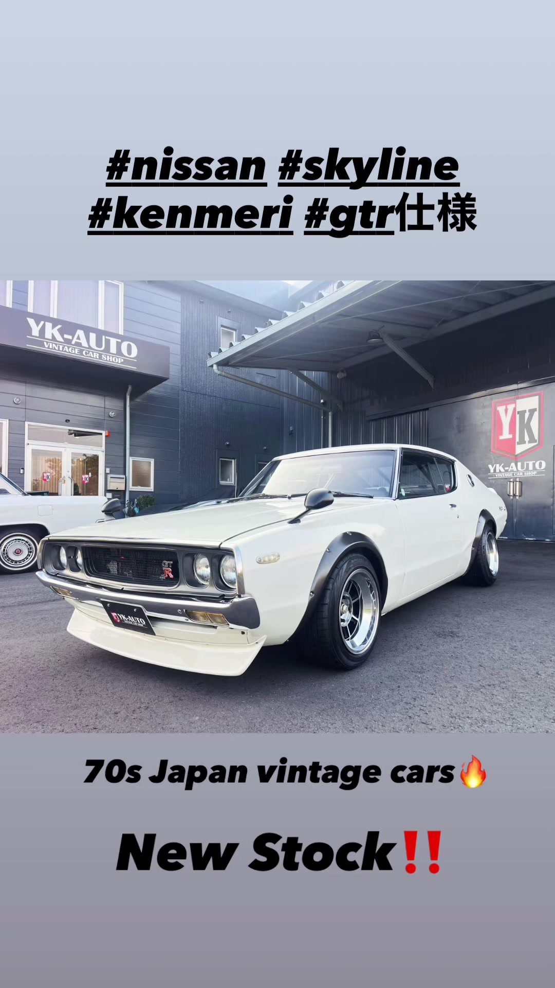 @ykauto_official
