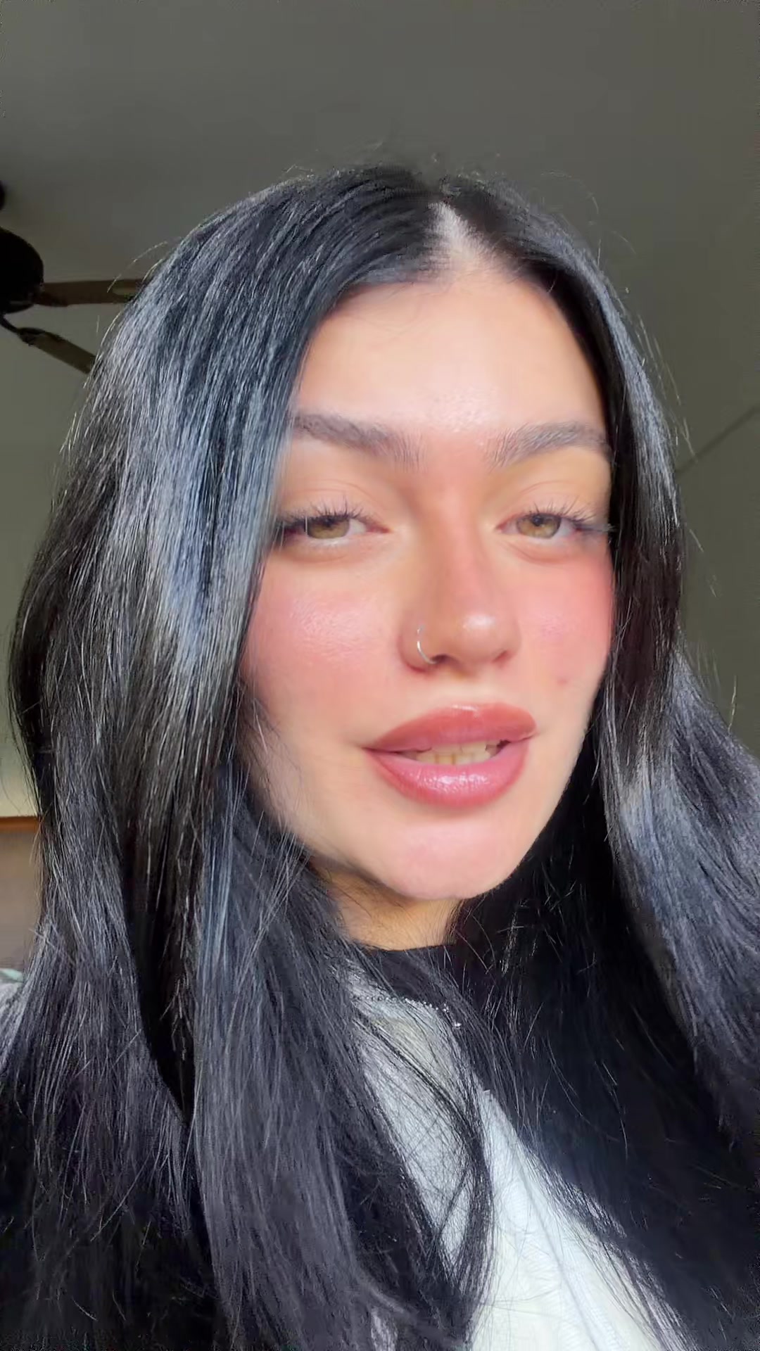 @juaguntherr