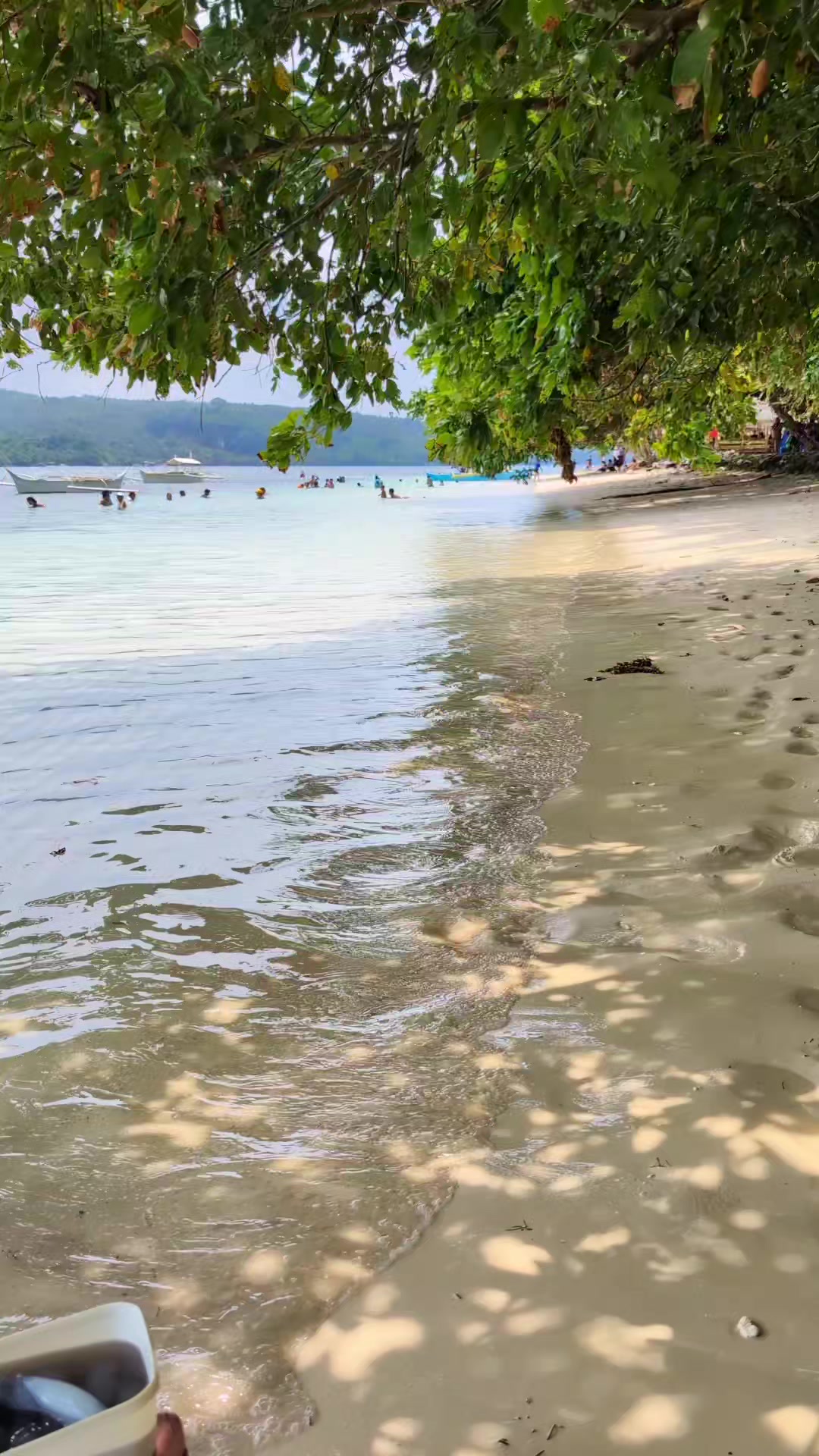 @When In Surigao