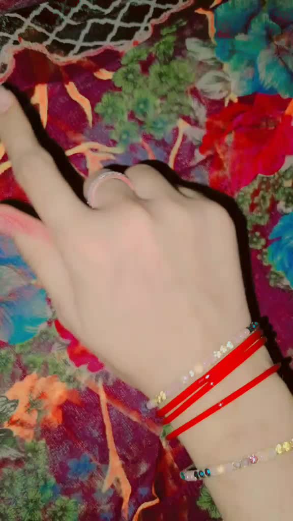 @𝙅𝙖𝙡𝙋𝙖𝙧𝙞𝙊𝙛𝙛𝙞𝙘𝙞𝙖𝙡