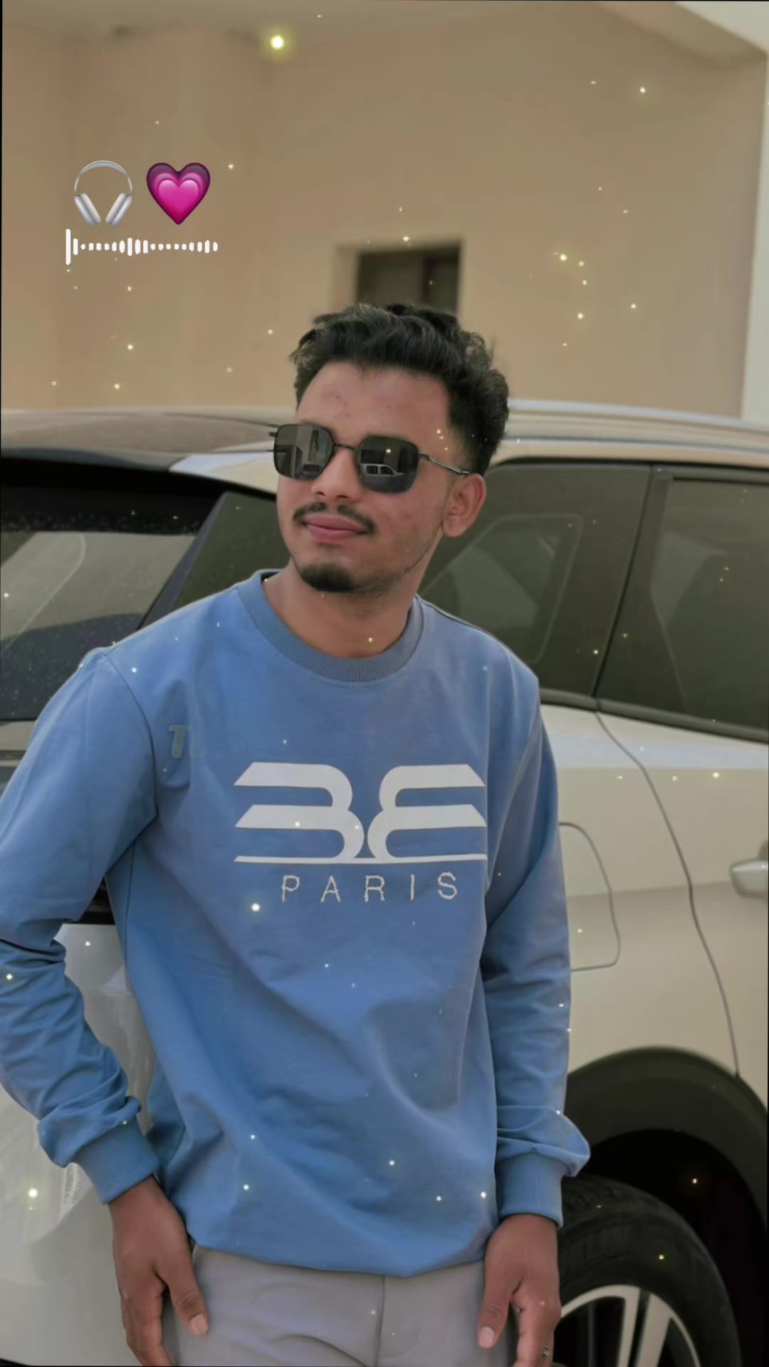 @Amir Bishowkarma 