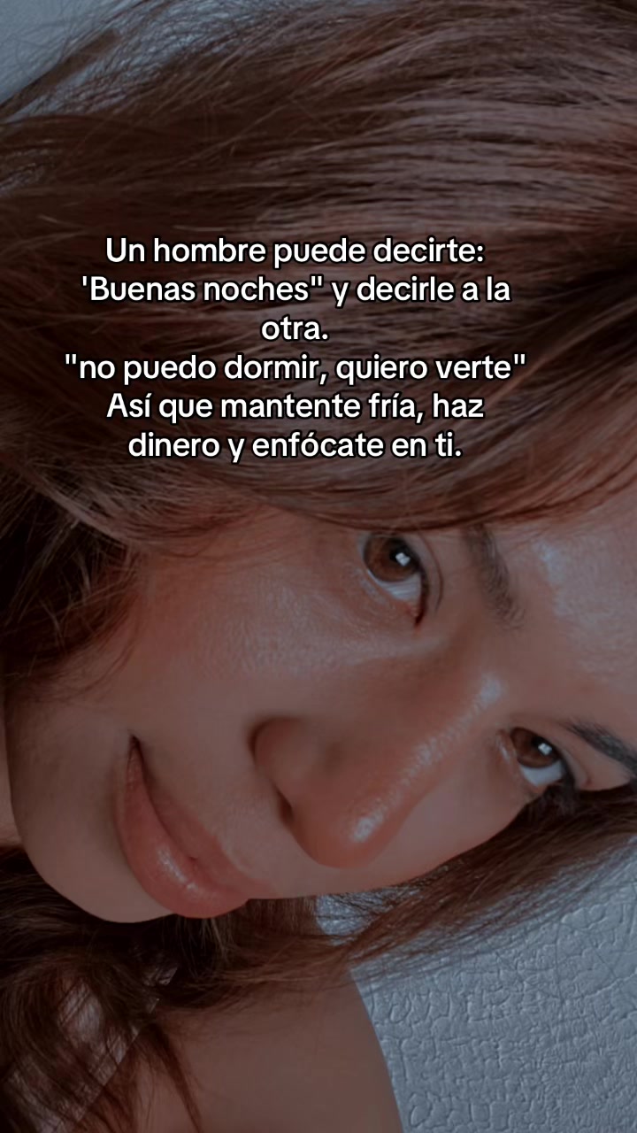@Salma Jaret Rodr&iacute;guez ✨️