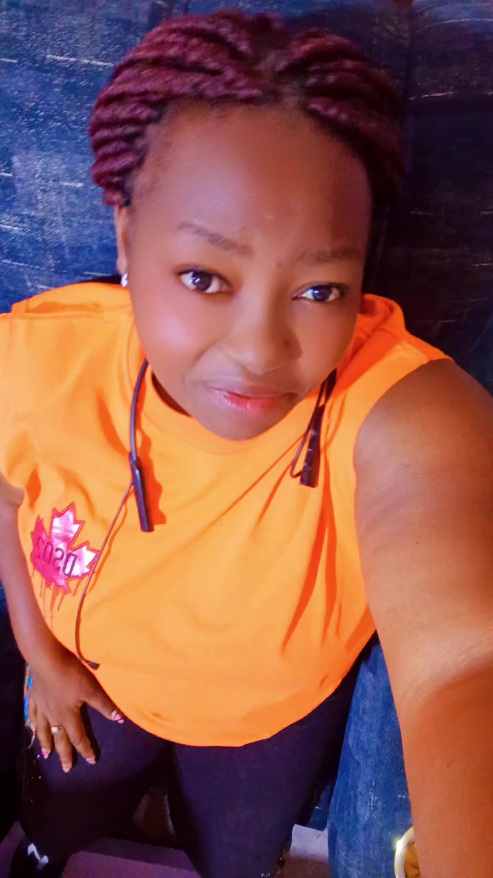 @SWIFT ERRANDS BY DJ WINNIE
