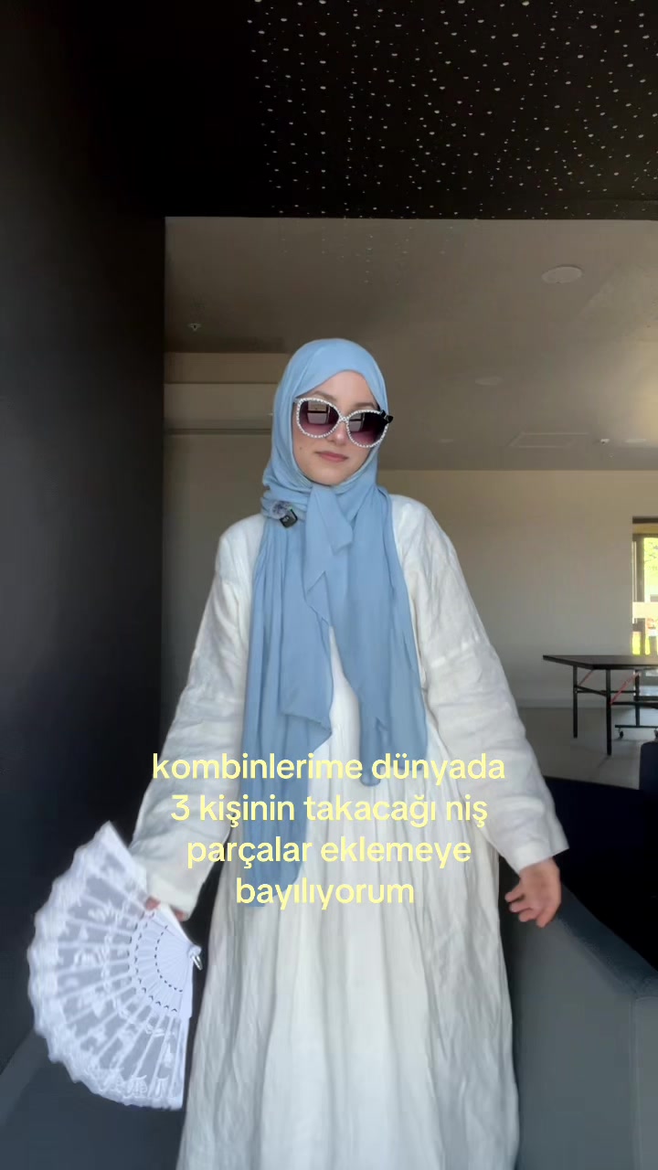 @mihceyn
