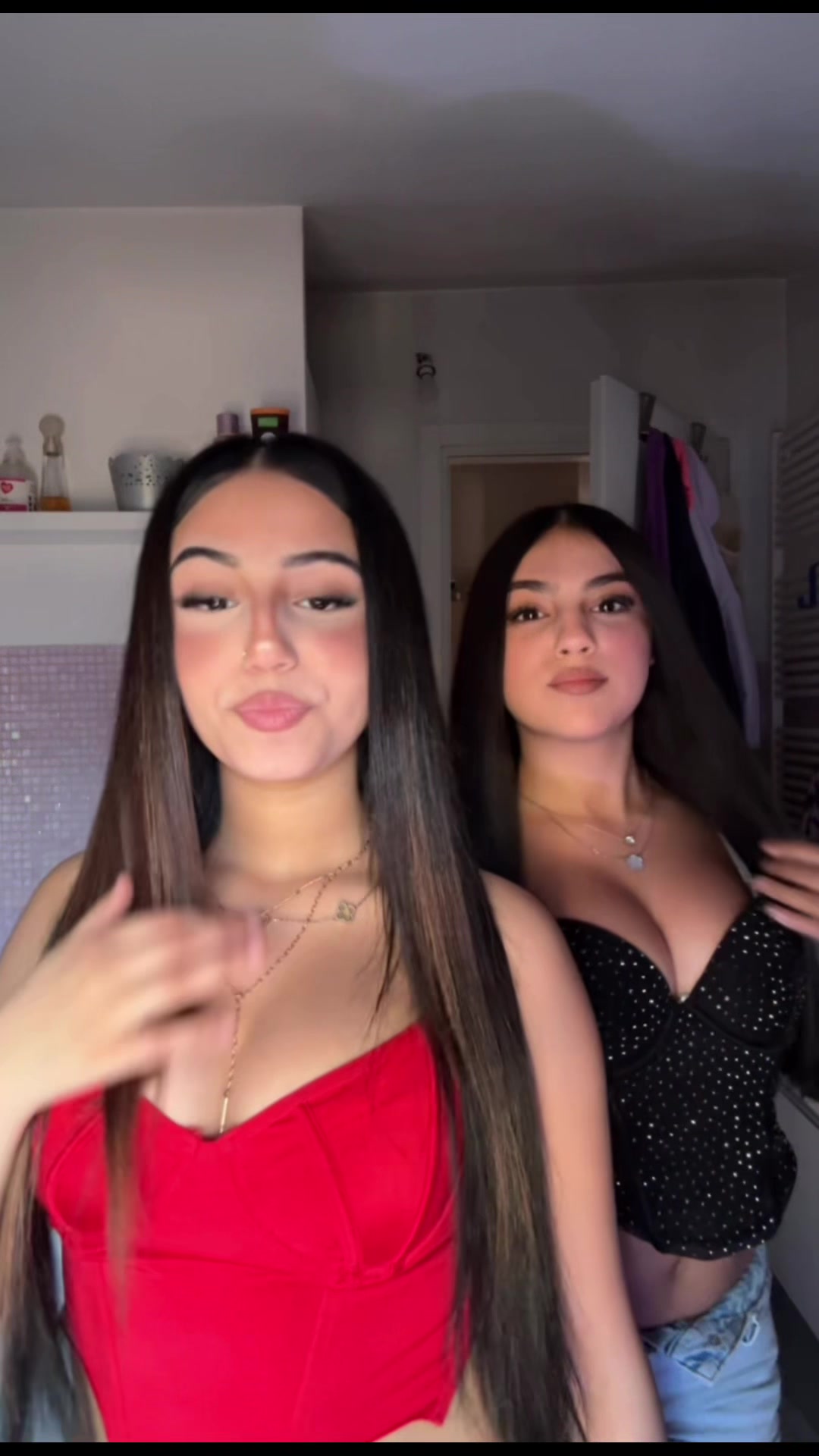 @𝓱🉐