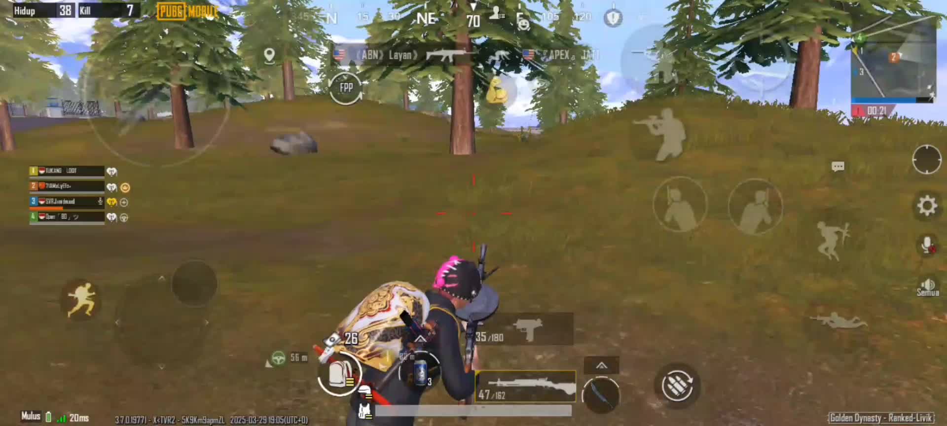 @𝐅𝐎_𝐀𝐋