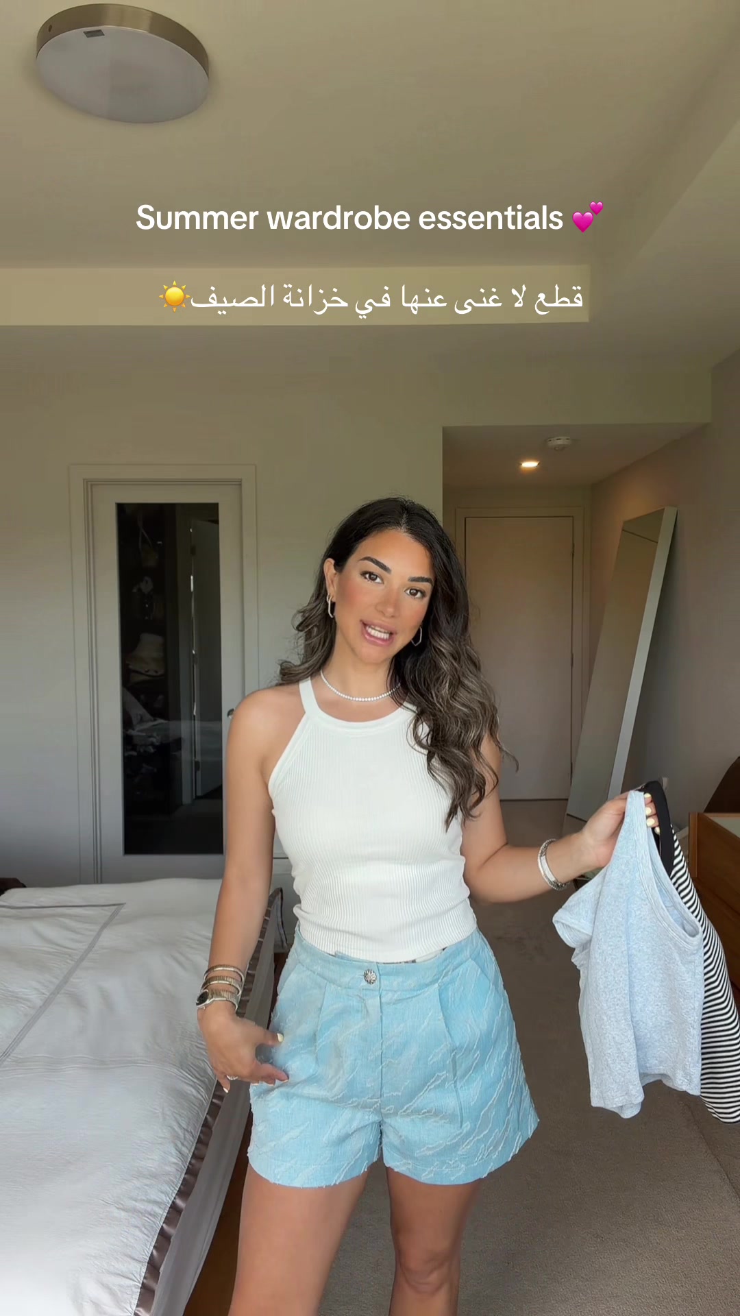 @Safirahilmi