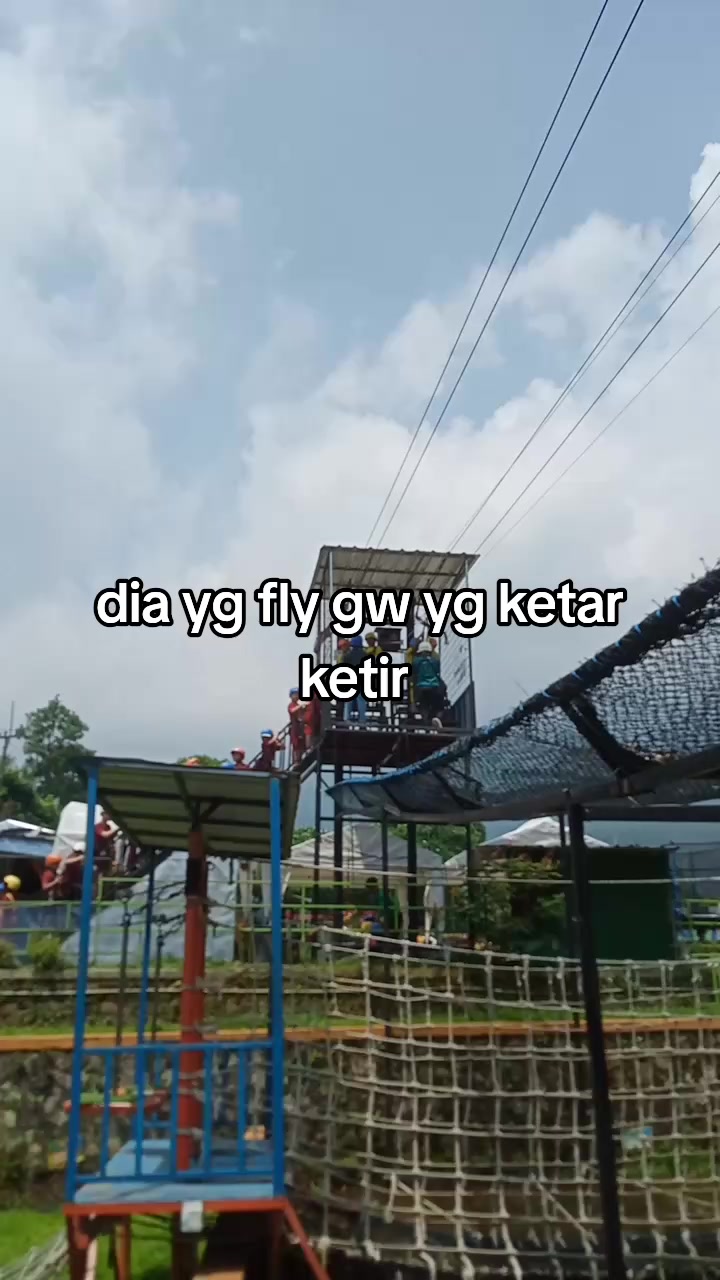 @wahyudis