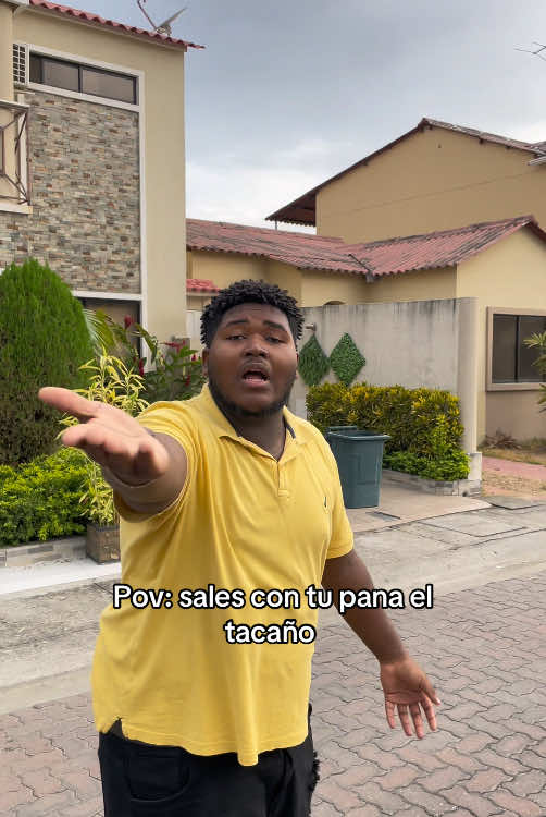 @skreches