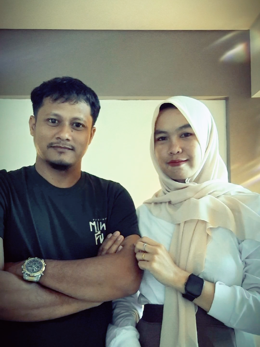 @Putraborneo30