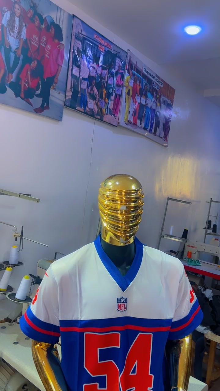 @streetwearbyadunni
