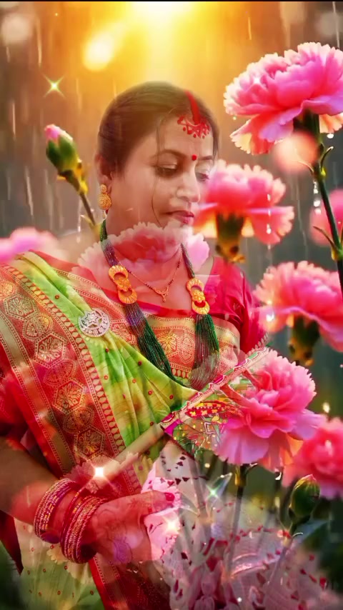 @Babita Karn