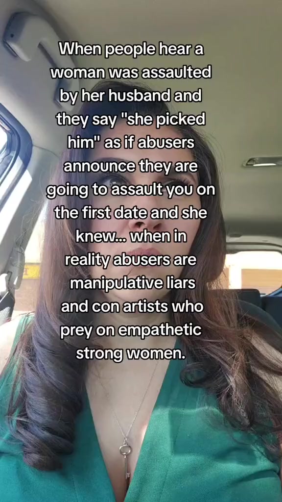 @Lisa Sonni