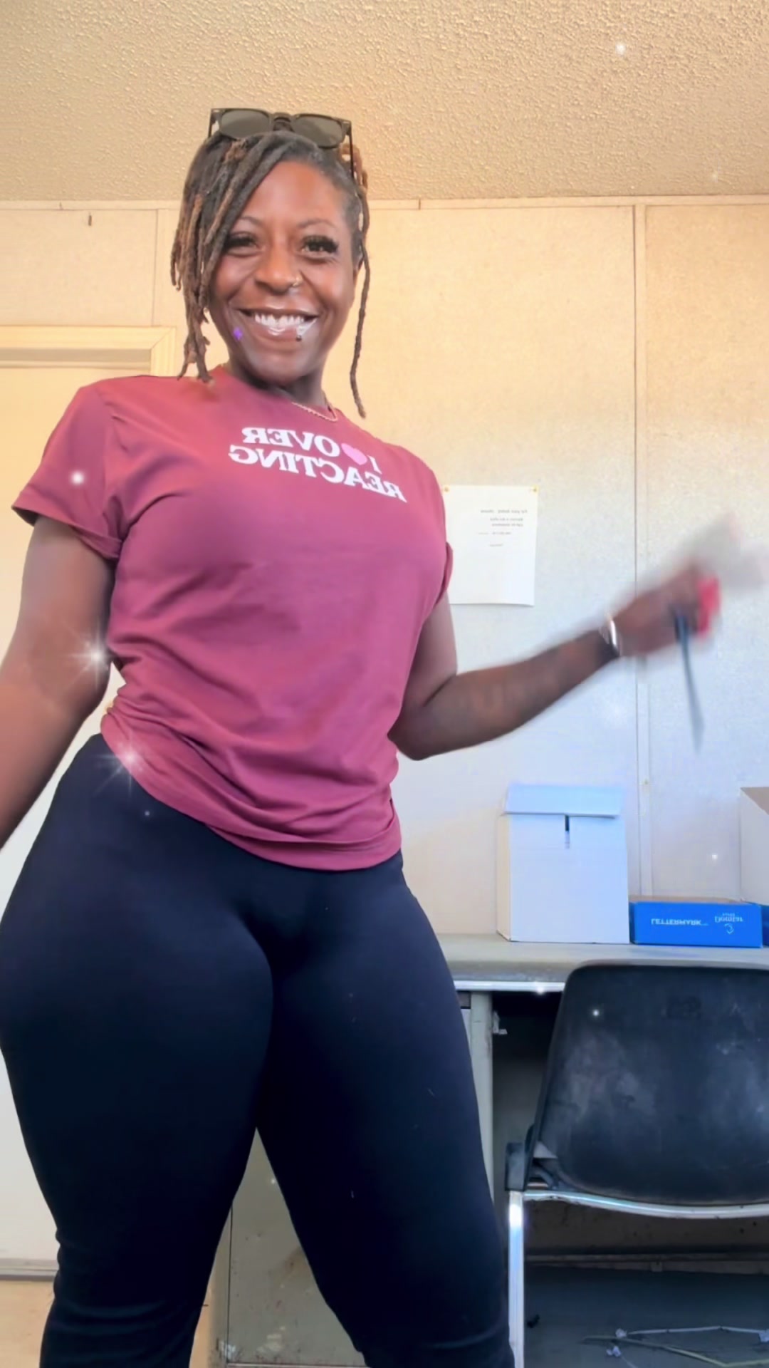 @truckherdeb