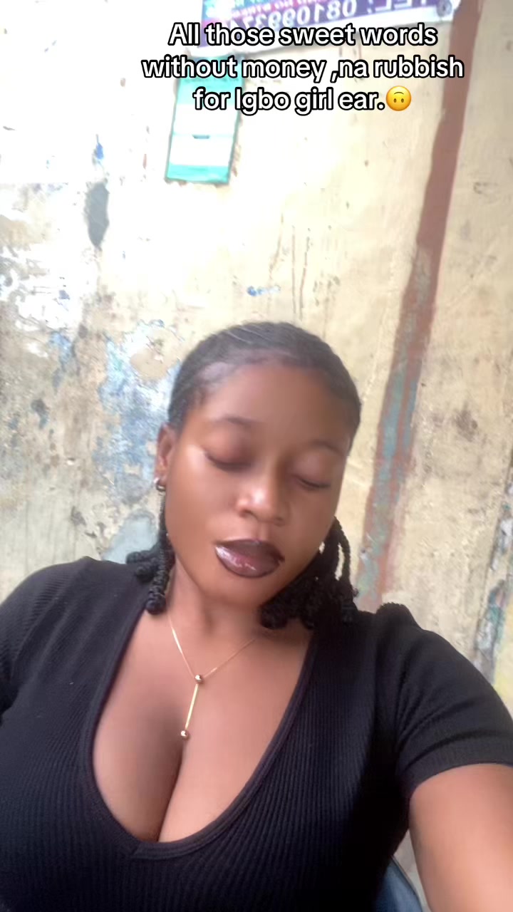 @Pchisom2525