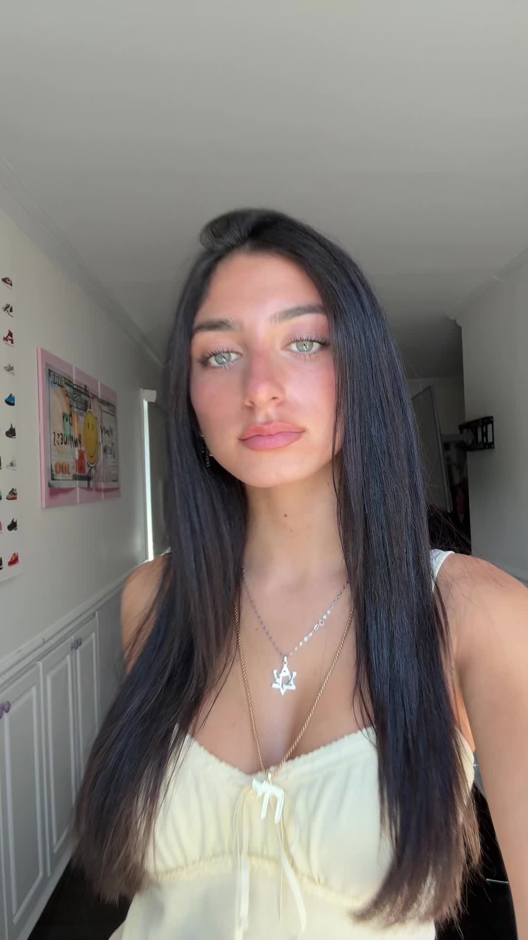 @🥛🥛🥛