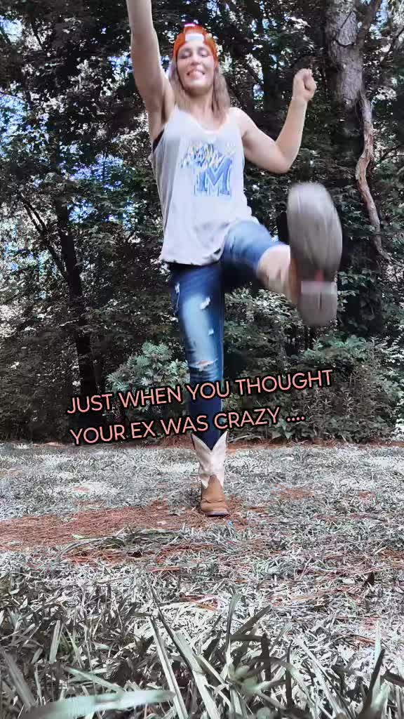 @GypsyQween