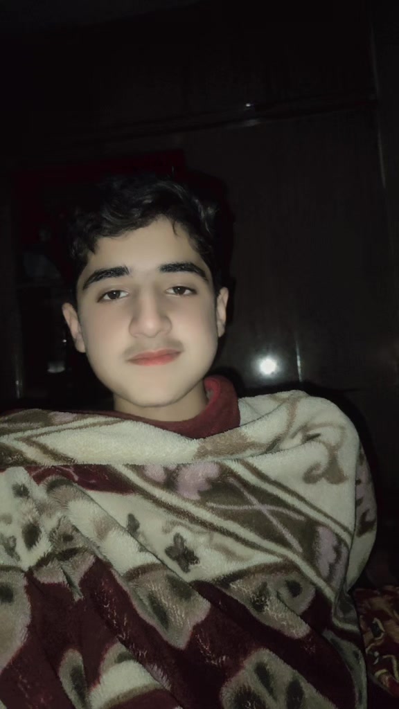 @👻__ANEES__👻