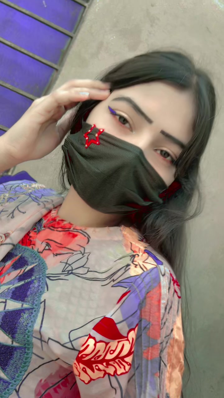 @🍓𝑴.S 𝐍𝐚𝐤𝐡𝐫𝐨𝐨𝐎❦⃝🌸᭄