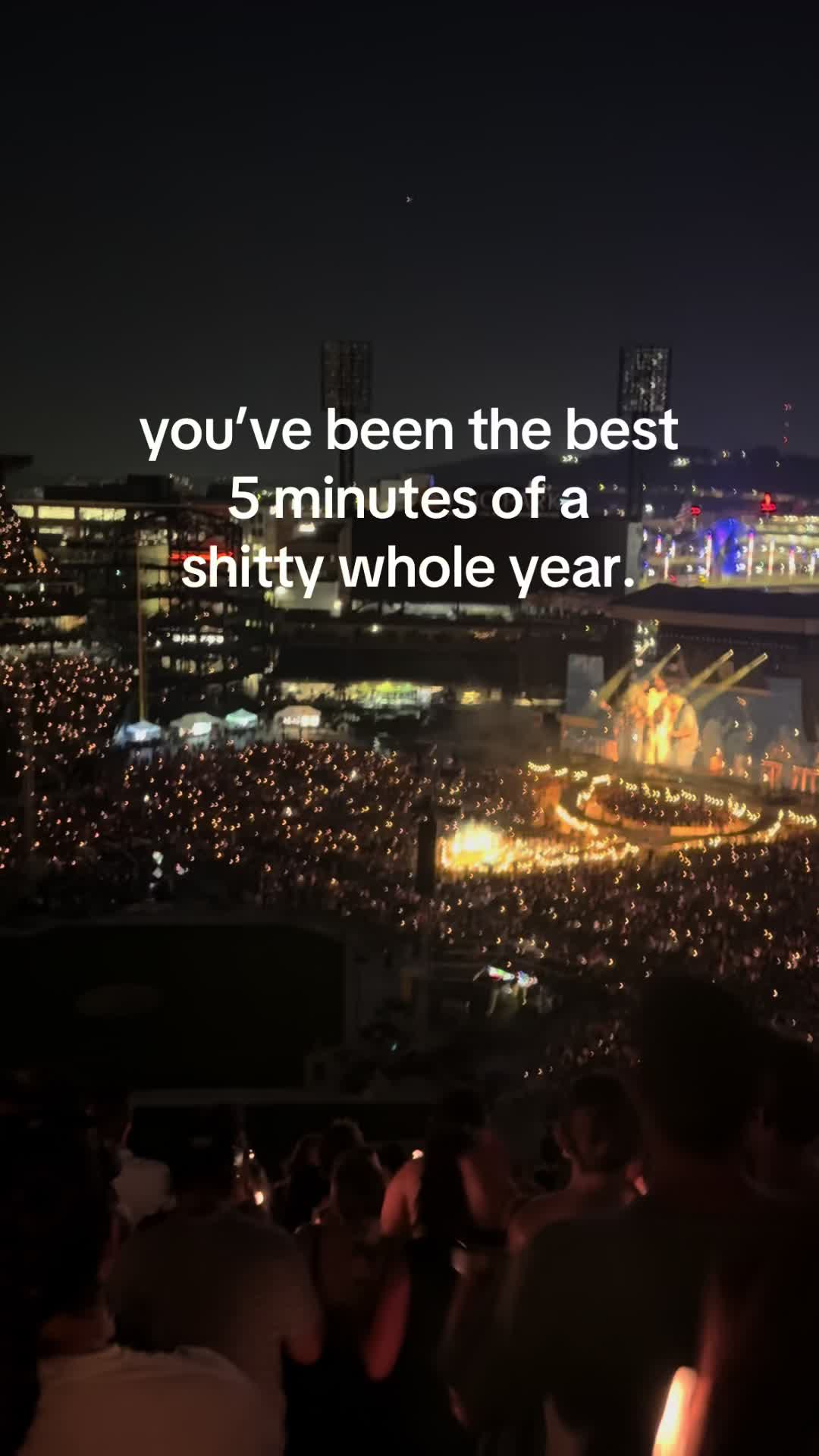 @ella