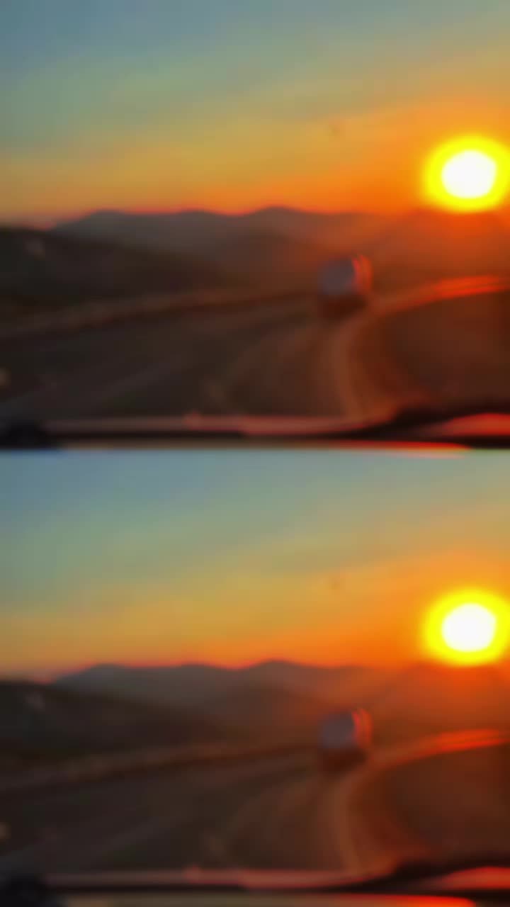 @Gülten