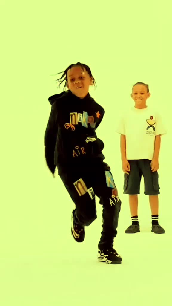 @jayjackson5