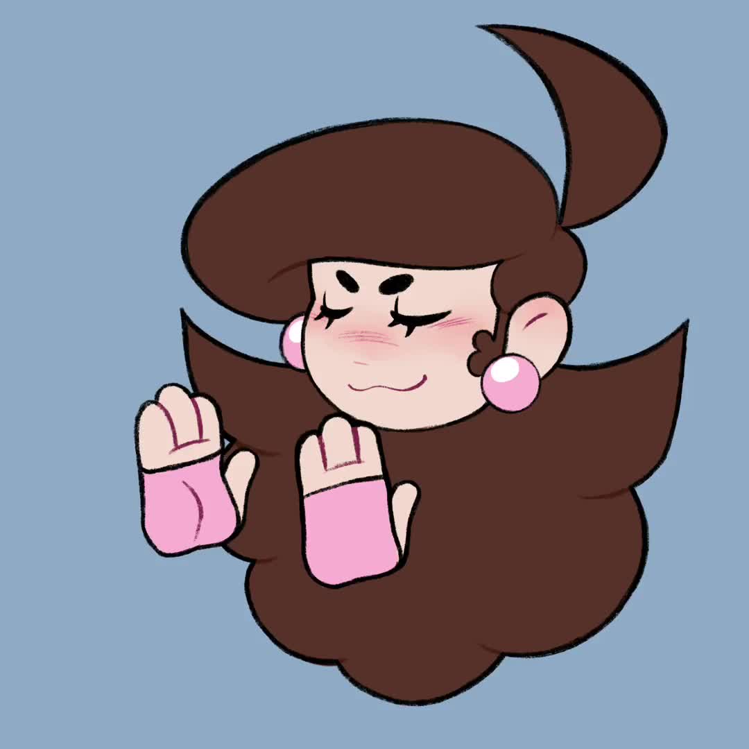 @🌸Ema🦊