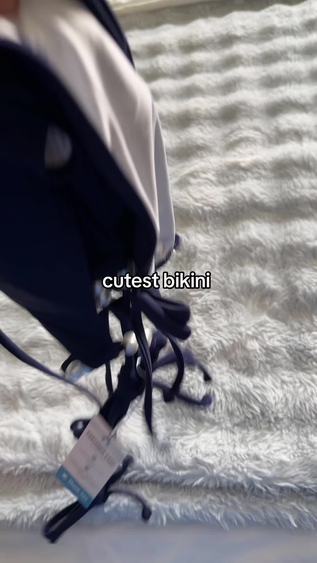 @j