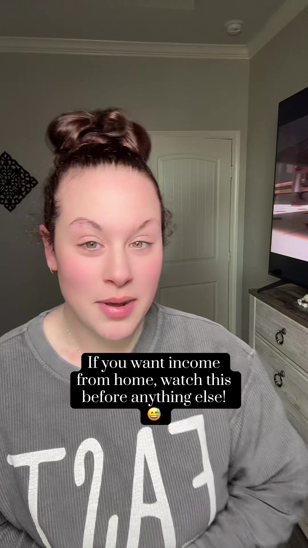 @Kaylin | The Marketing Mom