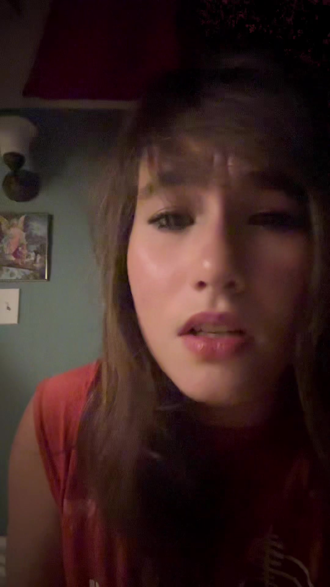 @Dollzie