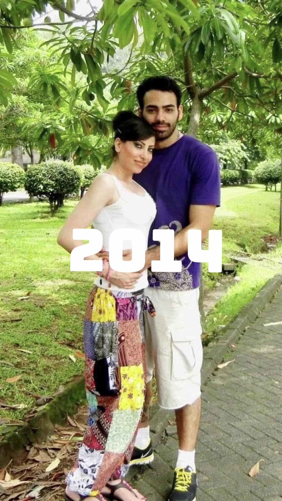 @nazaninhashemi
