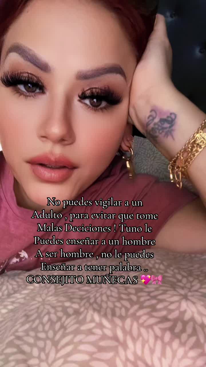 @🐦🔥Judith11🌙