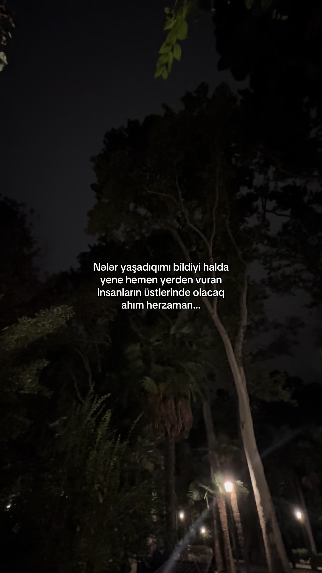 @𝓢̧ 👩🏽