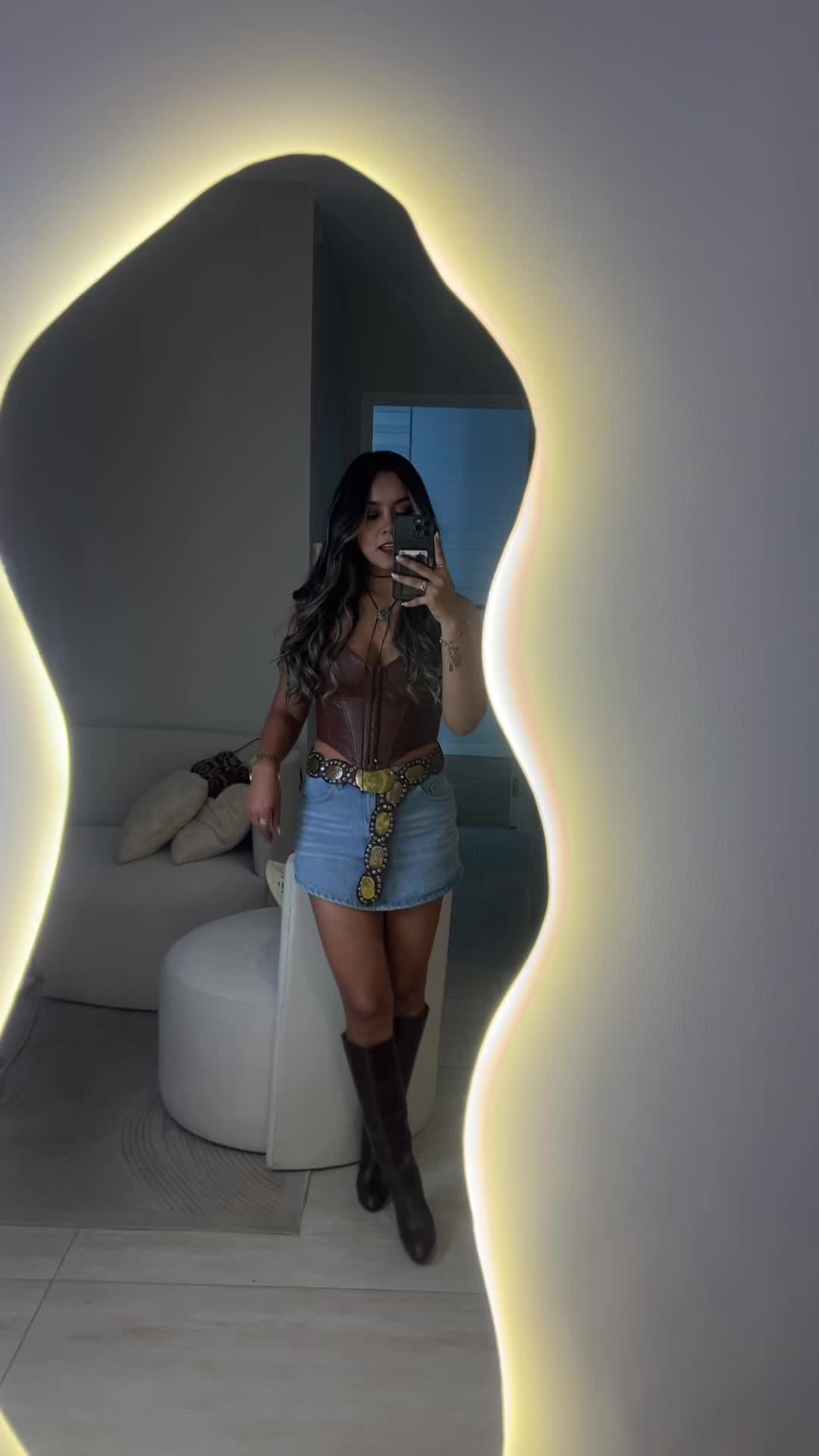 @Luanita ❤️