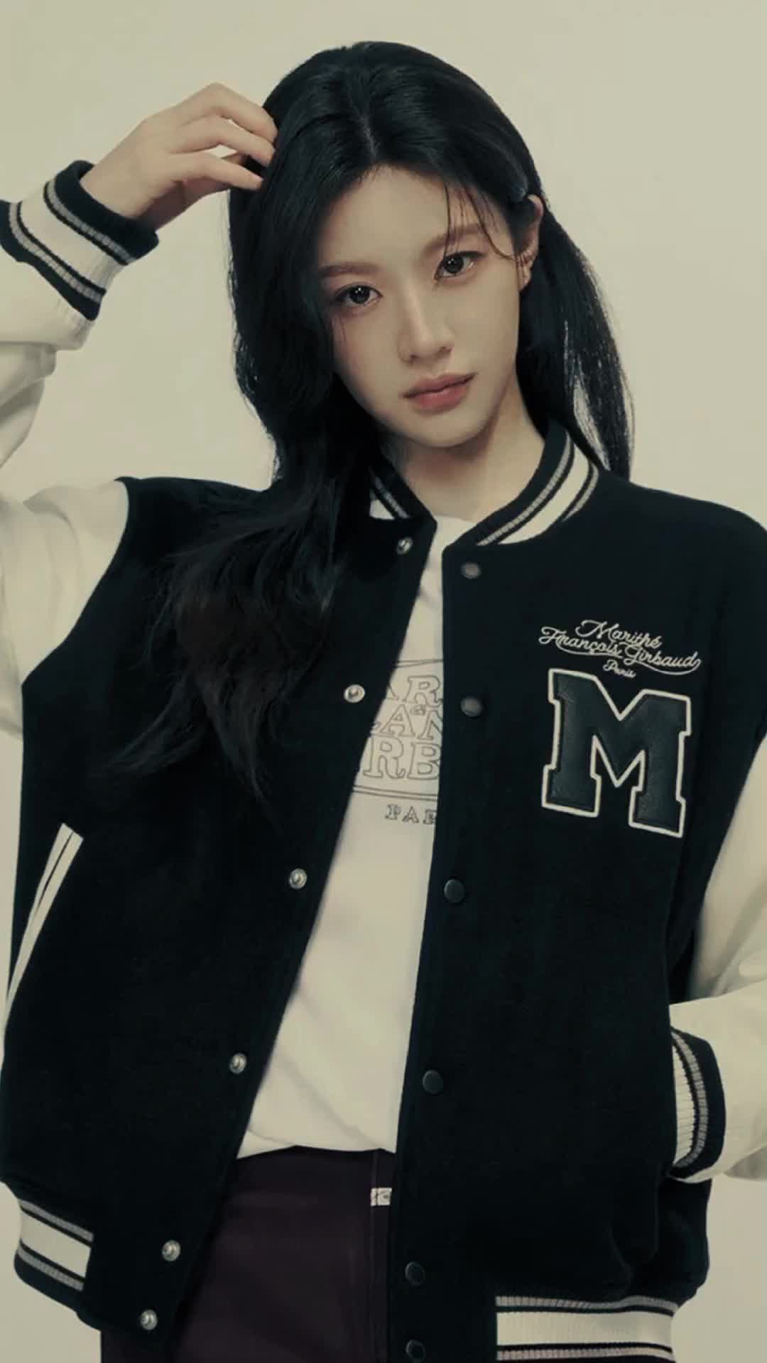 @Goldglorygoyounjung