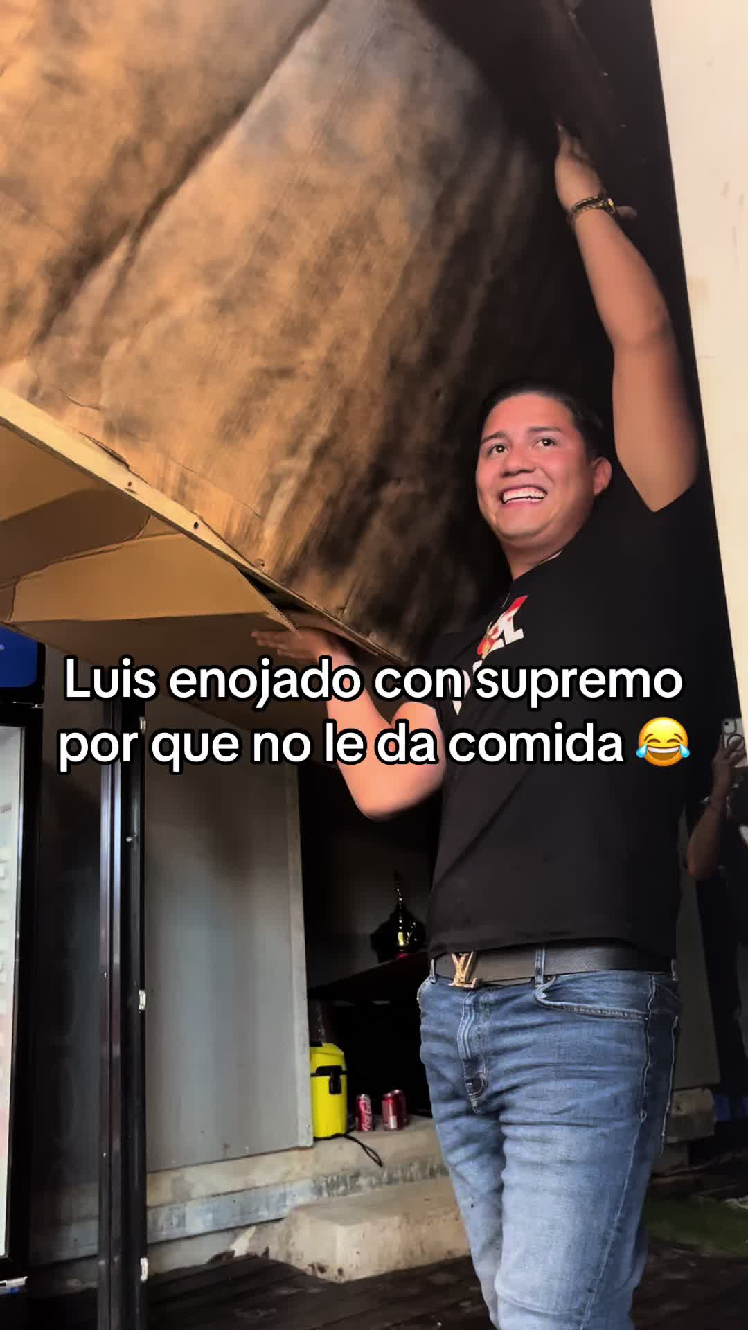 @Antozzito 🐧🥷🏿