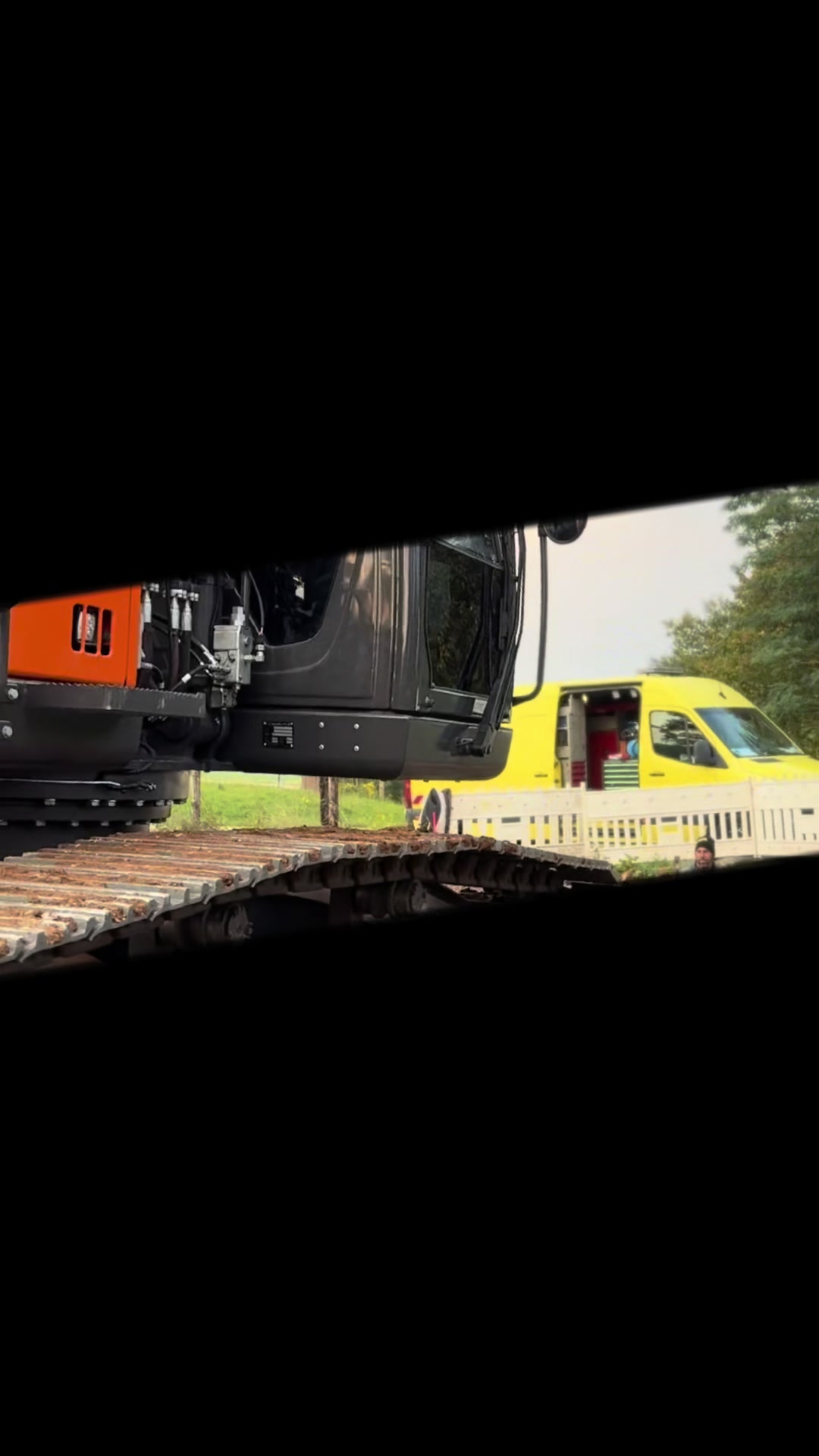 @Nicoderbaggerfahrer