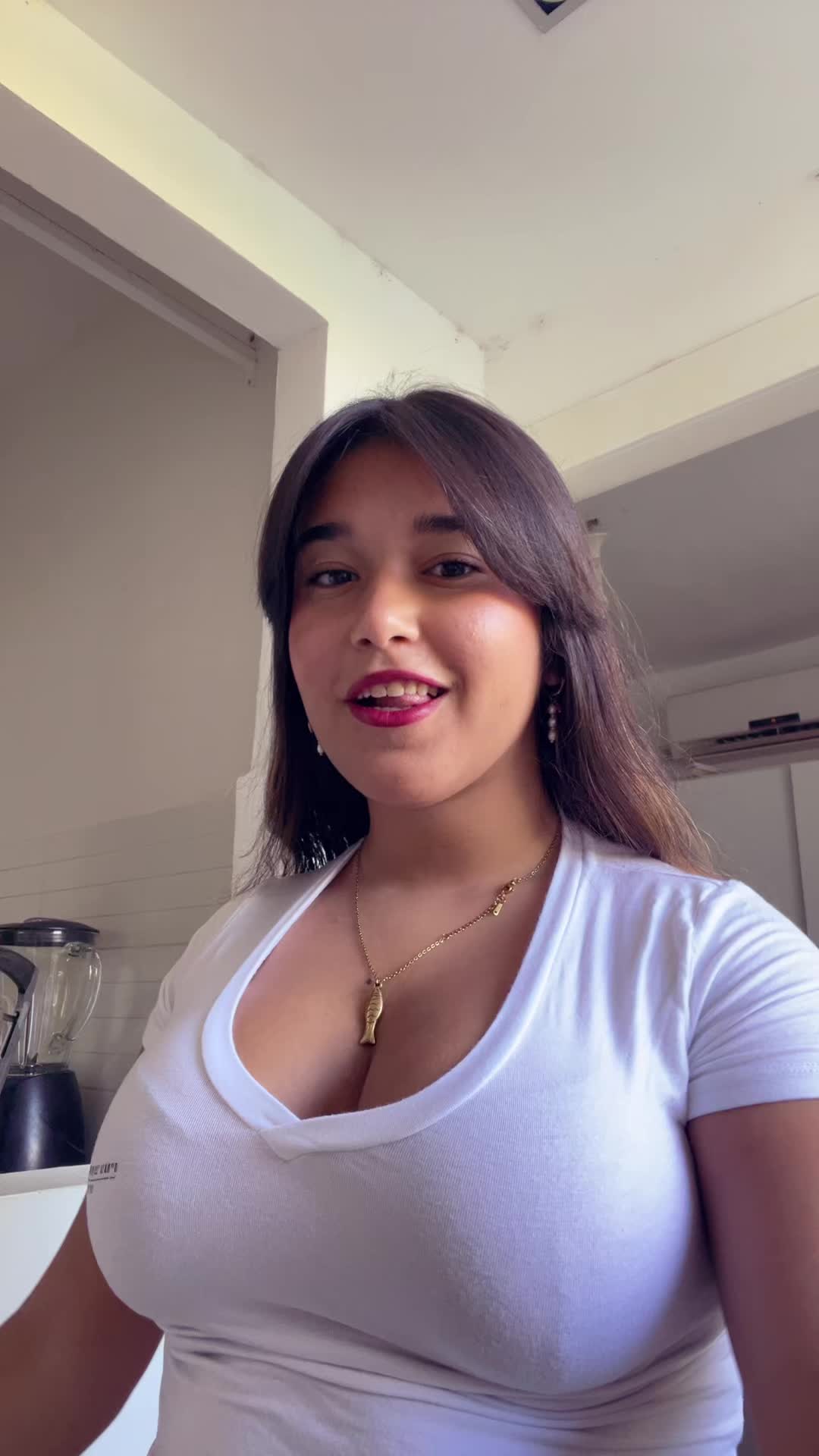 @emmaserfati