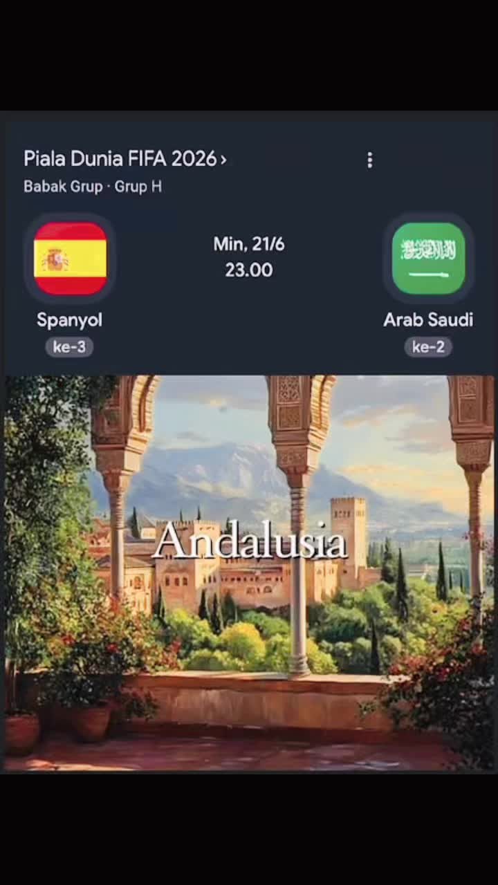 @نجد