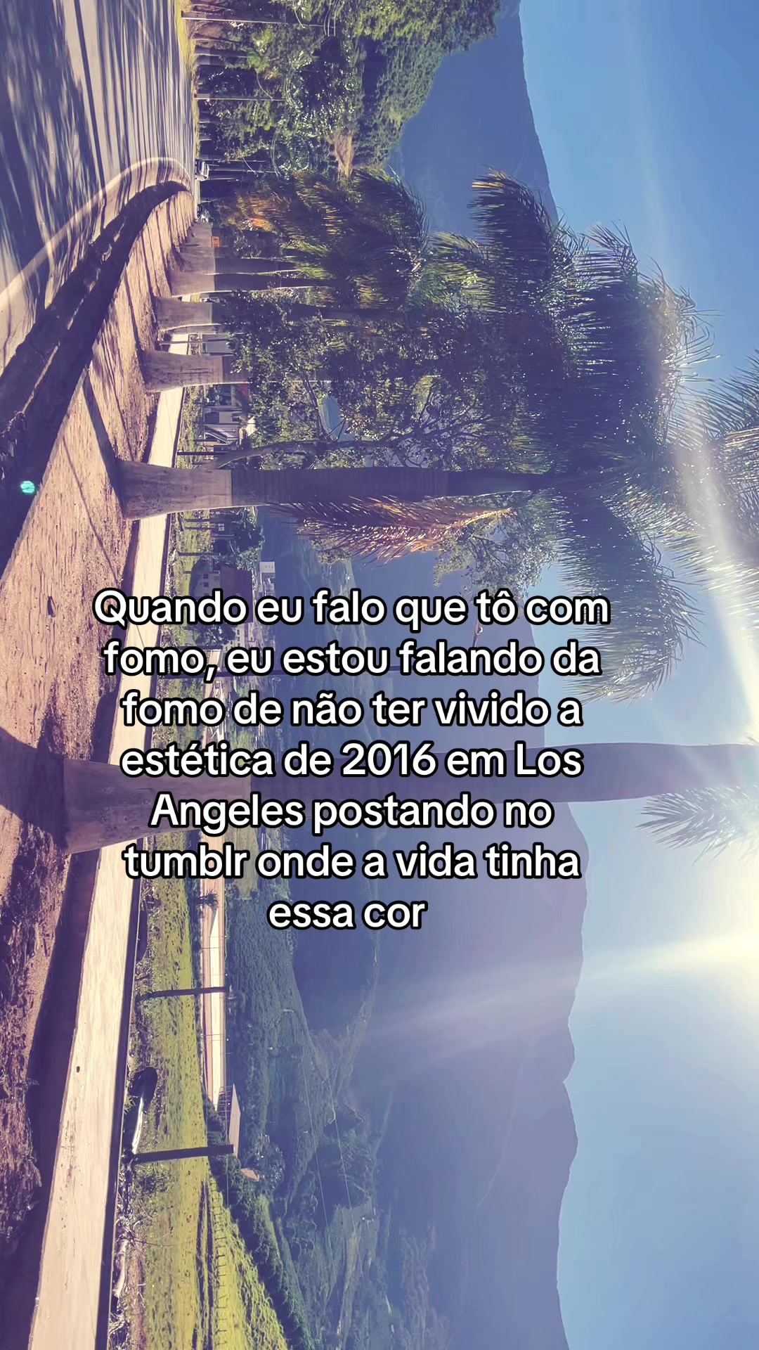 @Berriel