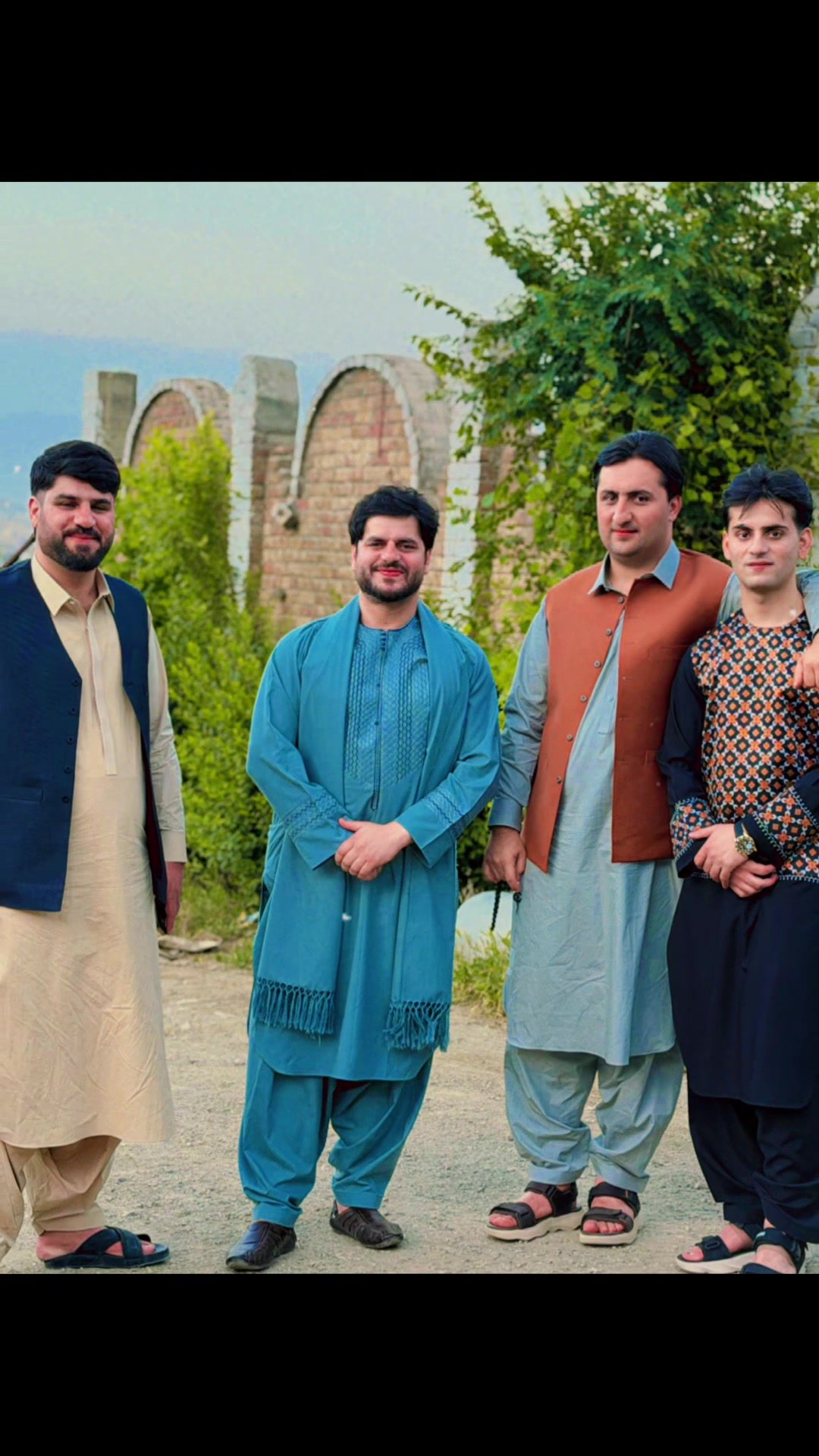 @Zahid khan Shinozada ♥️🇦🇫♥️