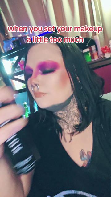 @SedusaTheGorgon