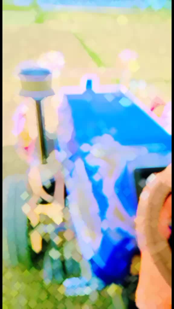 @yaduvanshi 07